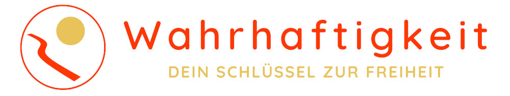 Wahrhaftigkeit Kongress