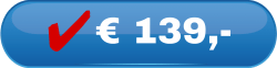 Zum Kongresspaket