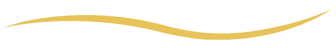 Trennlinie