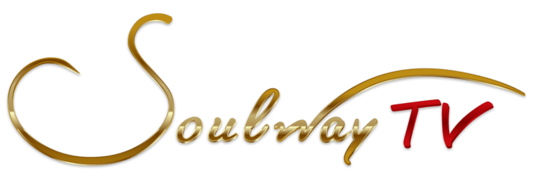 Soulway TV