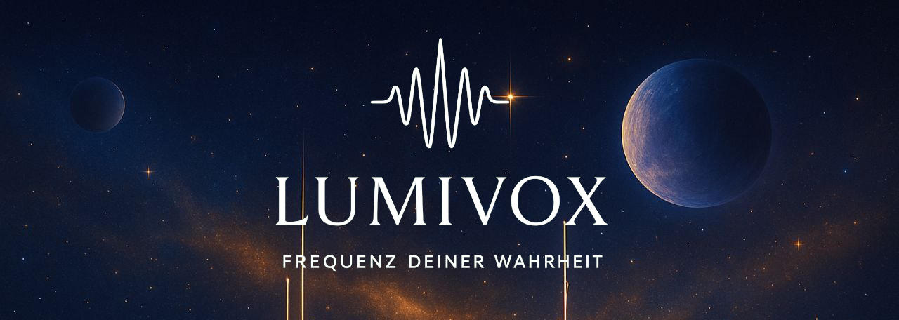 LUMIVOX